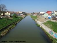 Imagine atasata: Bega - 2014.03. 30 - 01.jpg